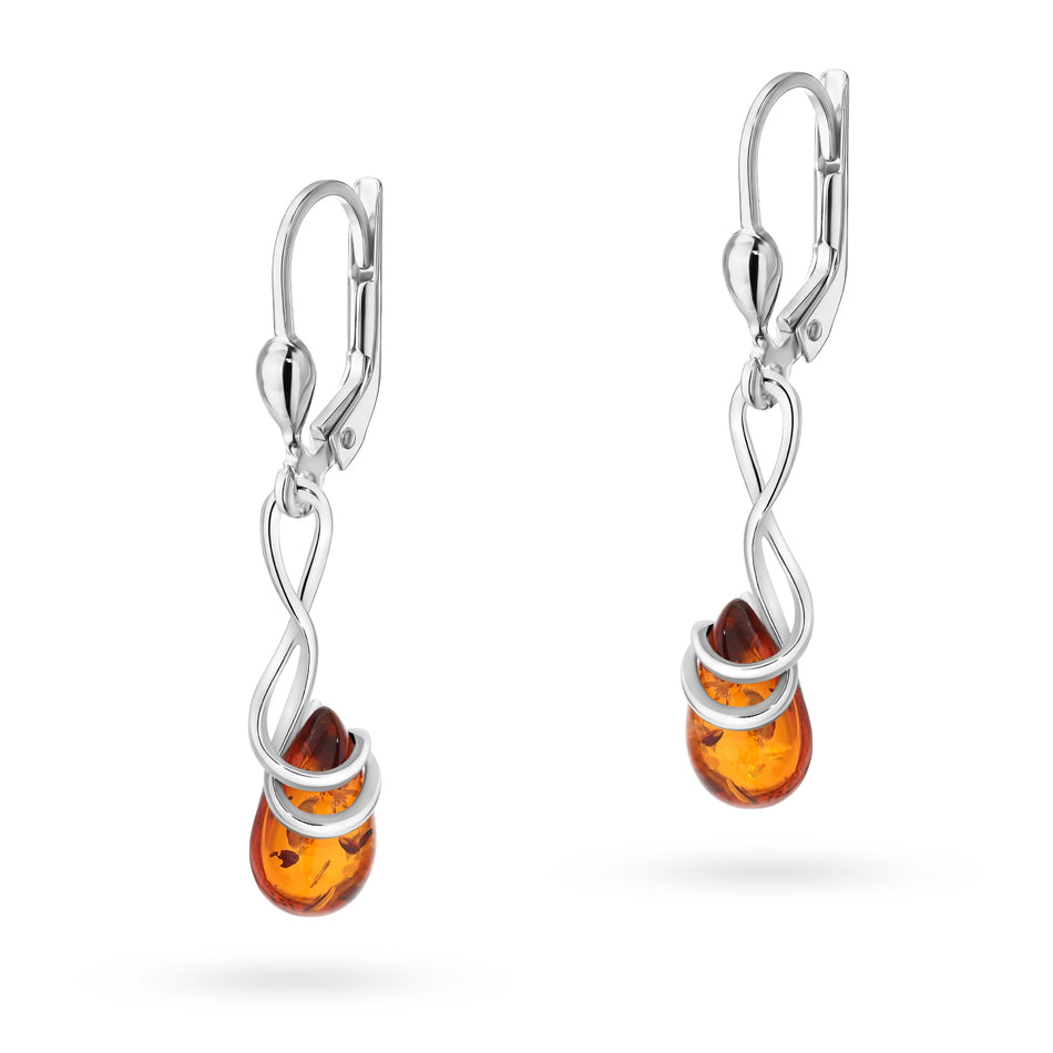 silver-english-clasp-earrings-with-natural-amber-drops-k1888-925-s