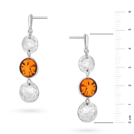 silver-stud-earrings-with-natural-amber-k1892-925-s