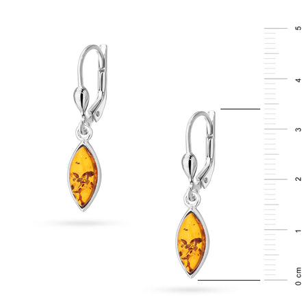 silver-english-clasp-earrings-with-natural-amber-drops-k1895-925-s