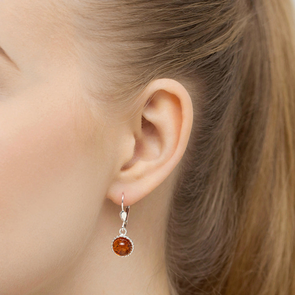 silver-english-clasp-earrings-with-natural-amber-k1899-925-s