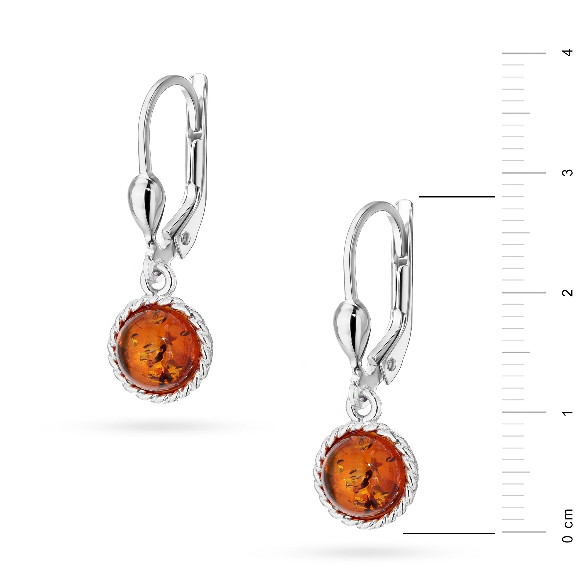 silver-english-clasp-earrings-with-natural-amber-k1899-925-s