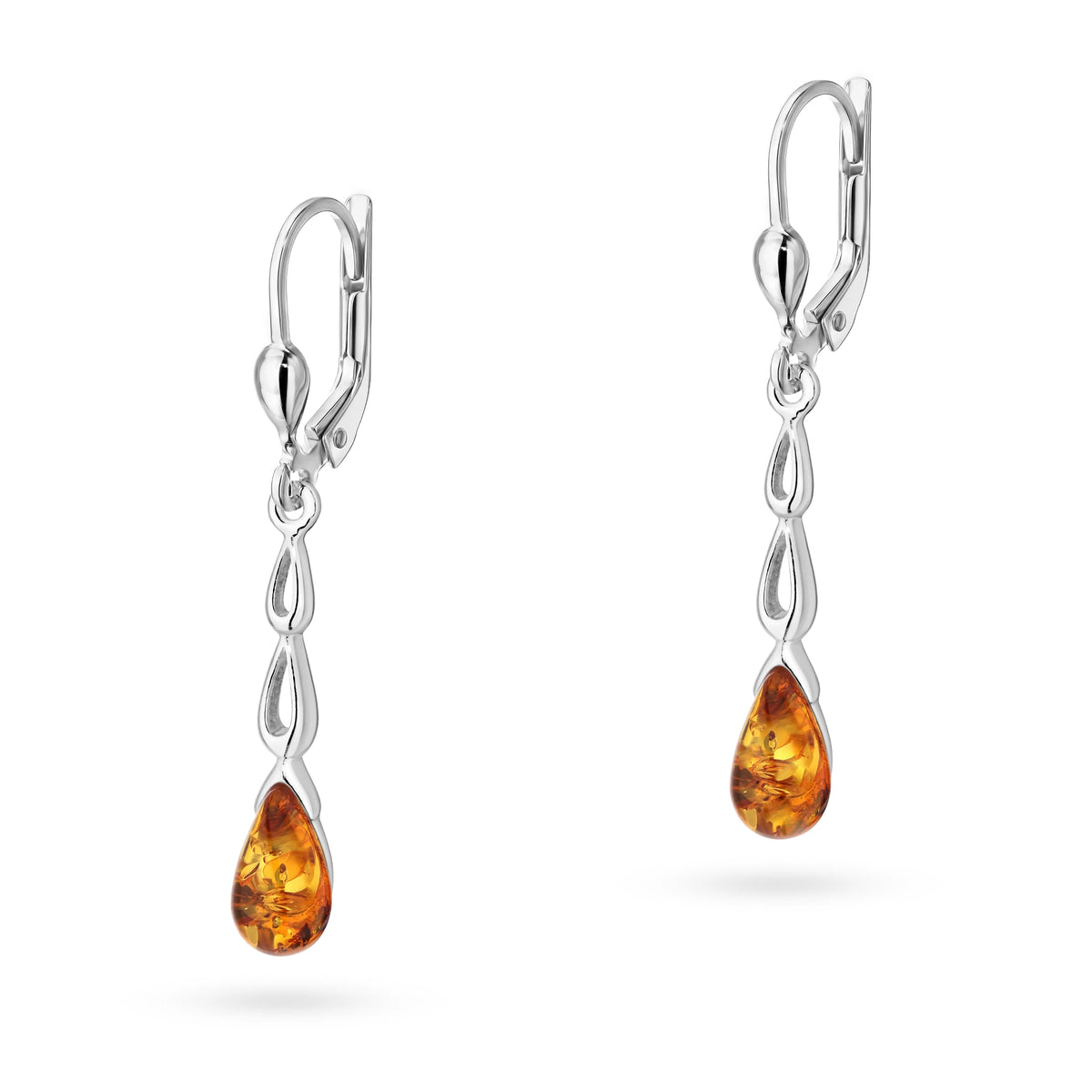 silver-english-clasp-earrings-with-natural-amber-drops-k1900-925-s
