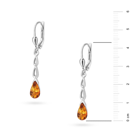silver-english-clasp-earrings-with-natural-amber-drops-k1900-925-s