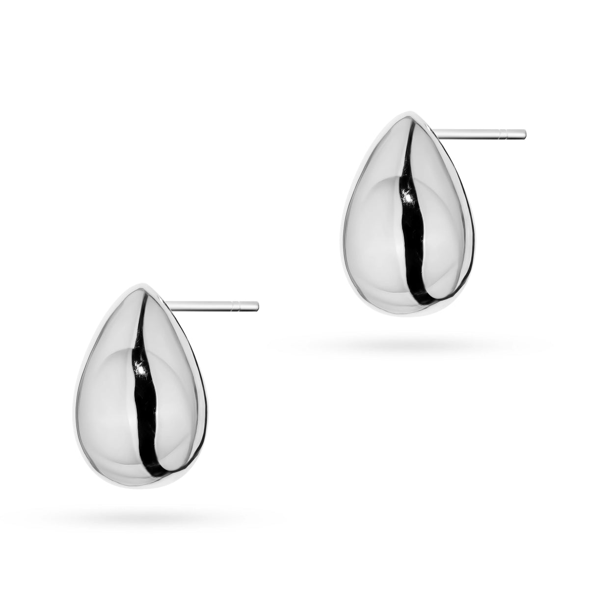 silver-stud-earrings-k1901-925-s