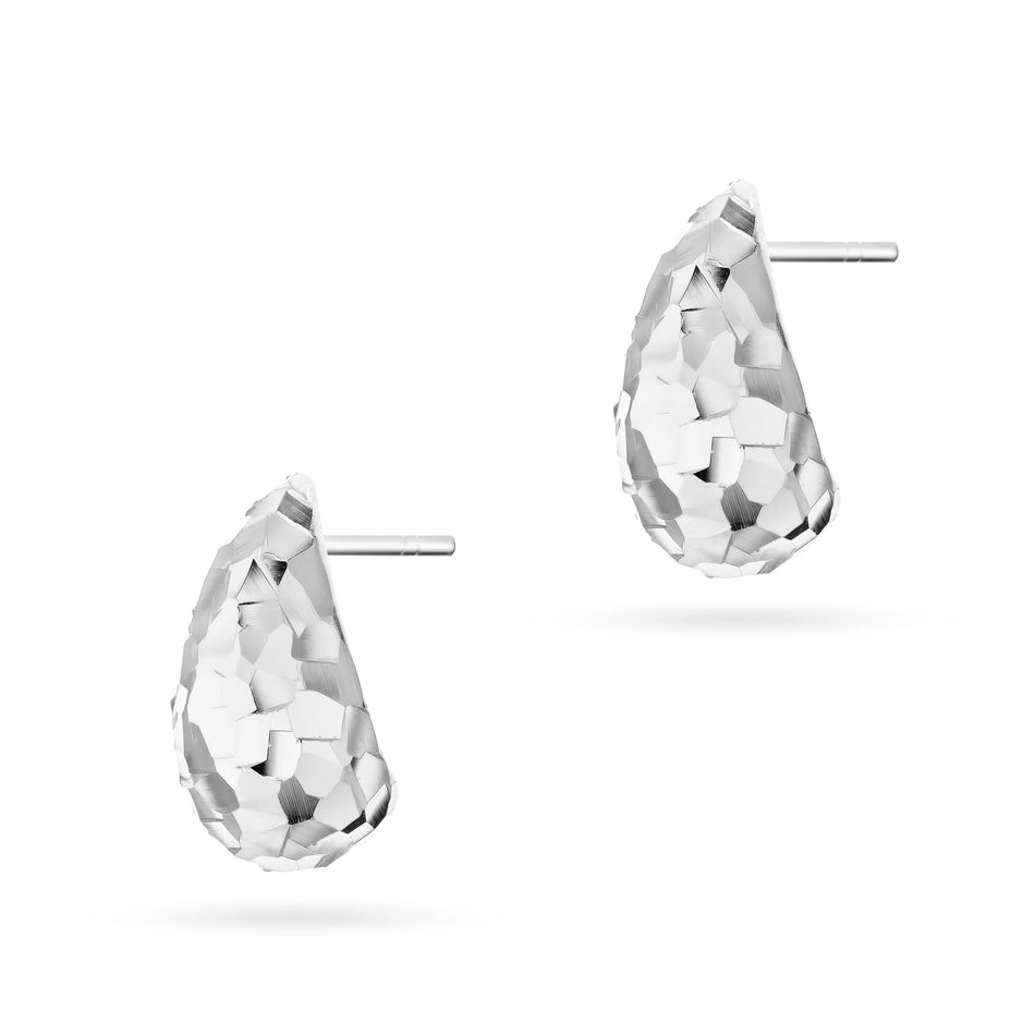 silver-stud-earrings-k1910-925-s