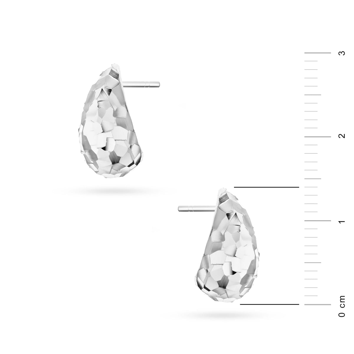 silver-stud-earrings-k1910-925-s