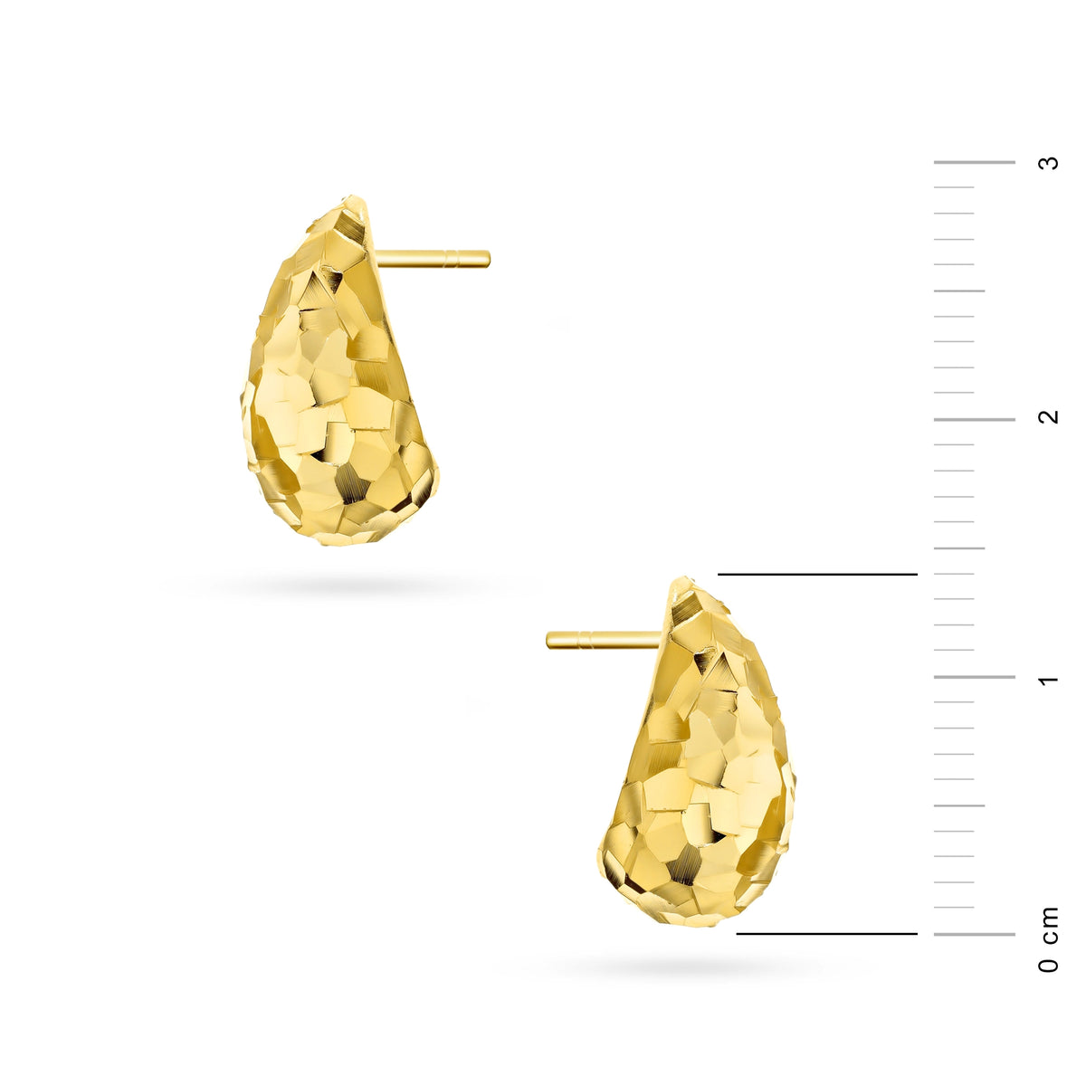 gold-plated-silver-stud-earrings-k1910-925-z