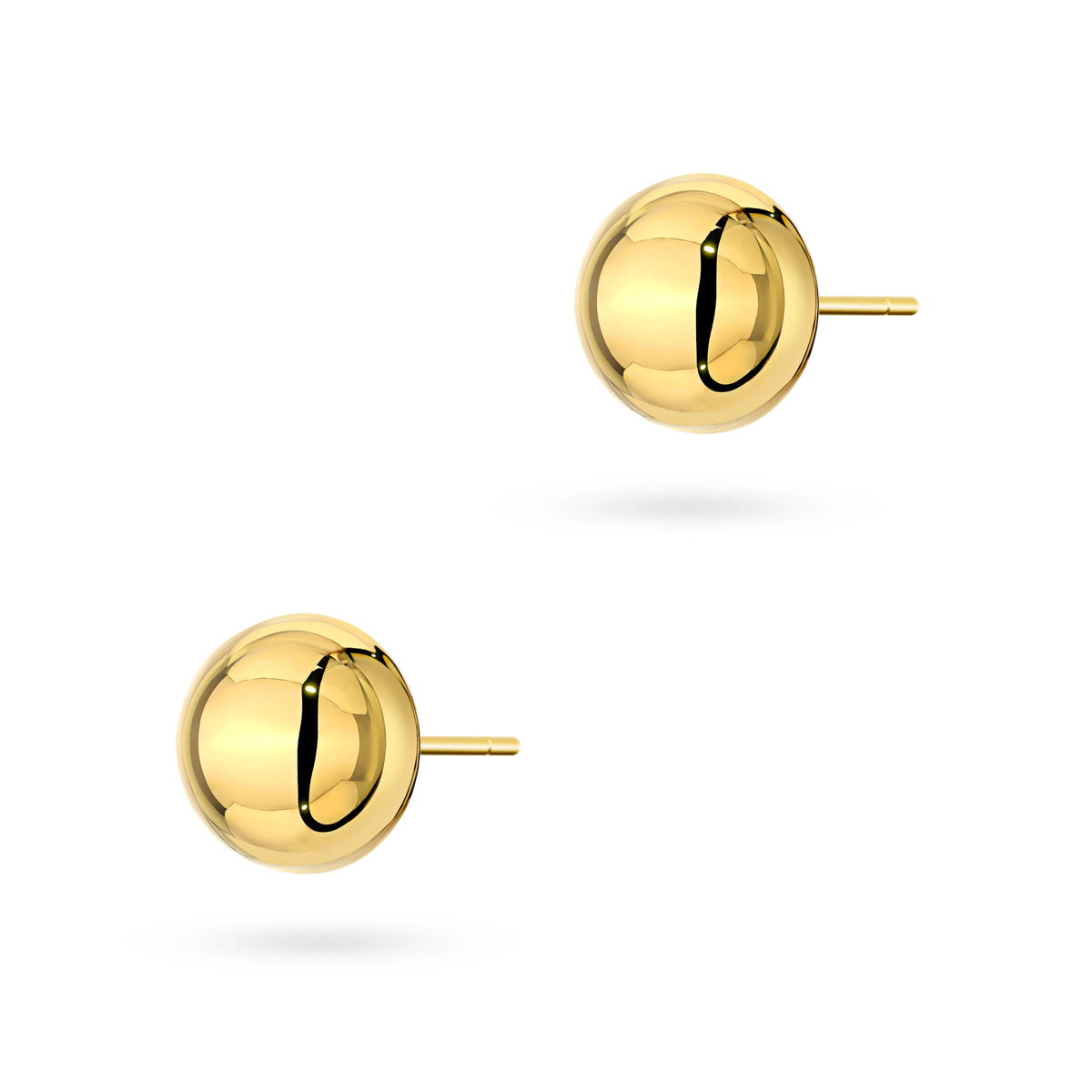 gold-plated-silver-stud-earrings-k1916-925-z