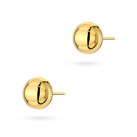 gold-plated-silver-stud-earrings-k1916-925-z