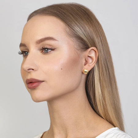 gold-plated-silver-stud-earrings-k1916-925-z