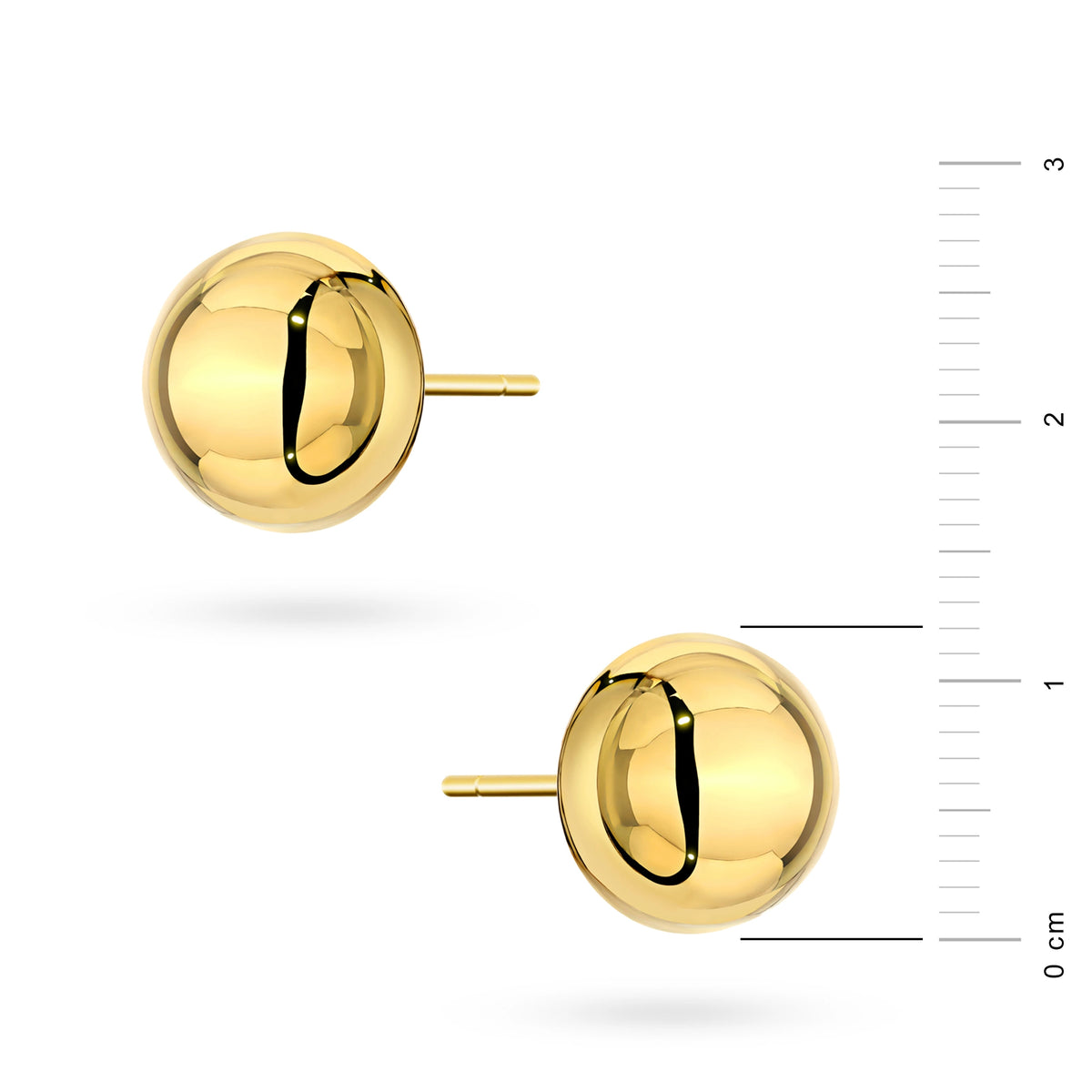 gold-plated-silver-stud-earrings-k1916-925-z