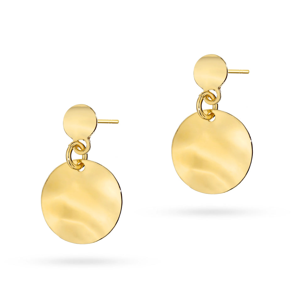 gold-plated-silver-stud-earrings-k1928-925-z