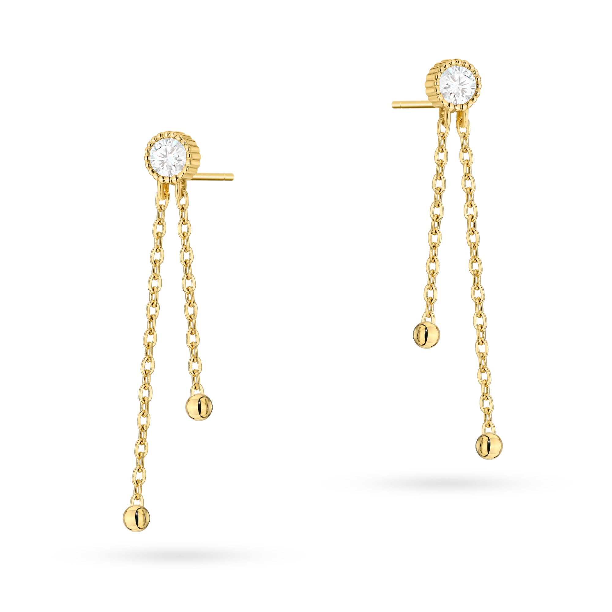 gold-stud-earrings-with-zirconia-beads-k1941-14k-585-b
