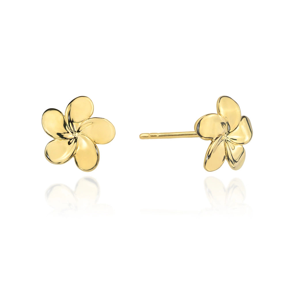 gold-earrings-flowers-k197-585
