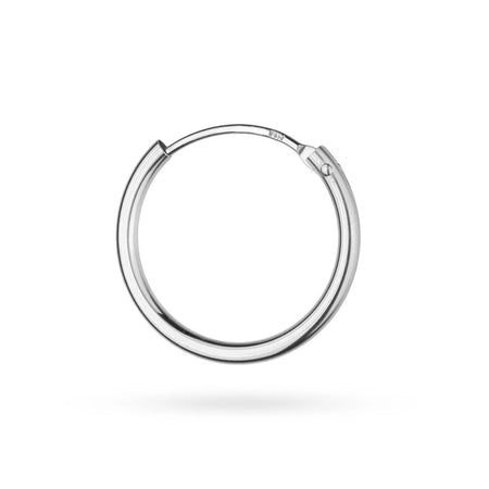 white-gold-creole-earrings-13mm-k200-b14k-585-solo