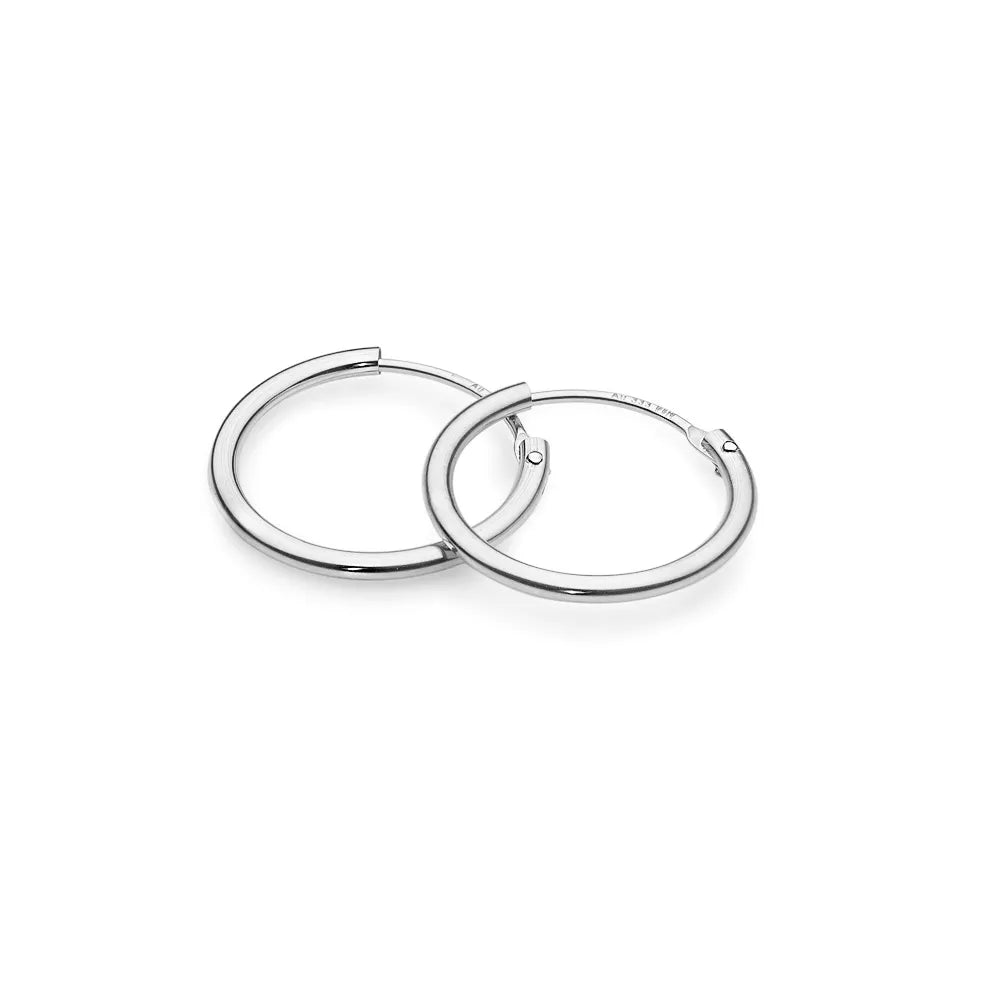 white-gold-creole-earrings-13mm-k200-b14k-585