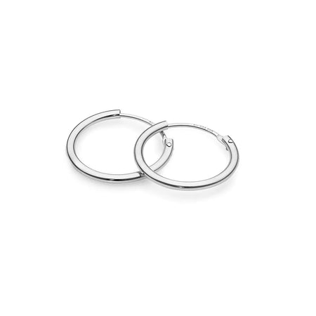 white-gold-creole-earrings-13mm-k200-b14k-585