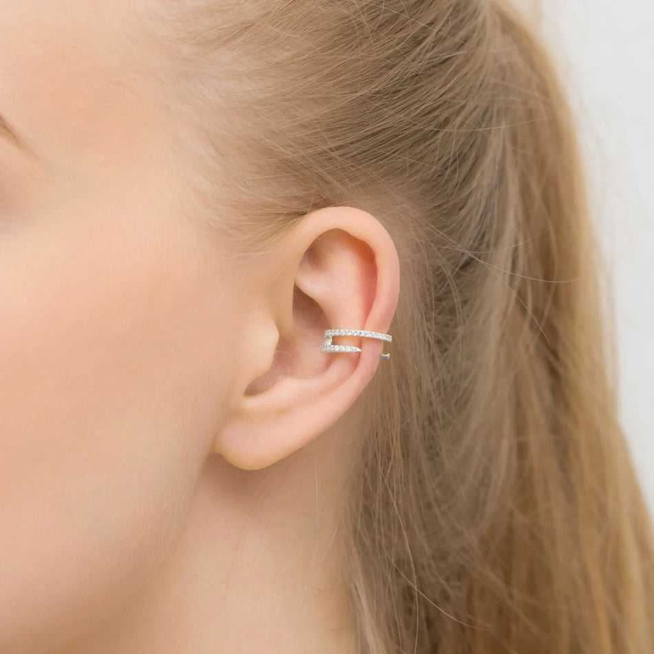 silver-ear-cuff-k241-925-s-solo