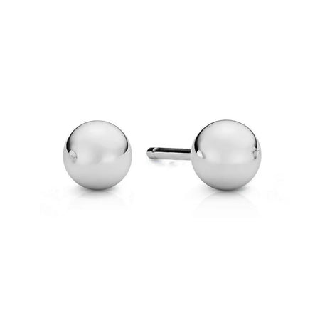 silver-stud-beads-earrings-k247-1412-1413-1619