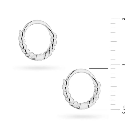 silver-creole-earrings-k287-925-s