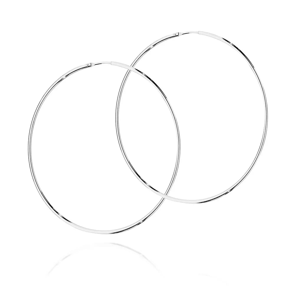 silver-creole-earrings-k304-925-s