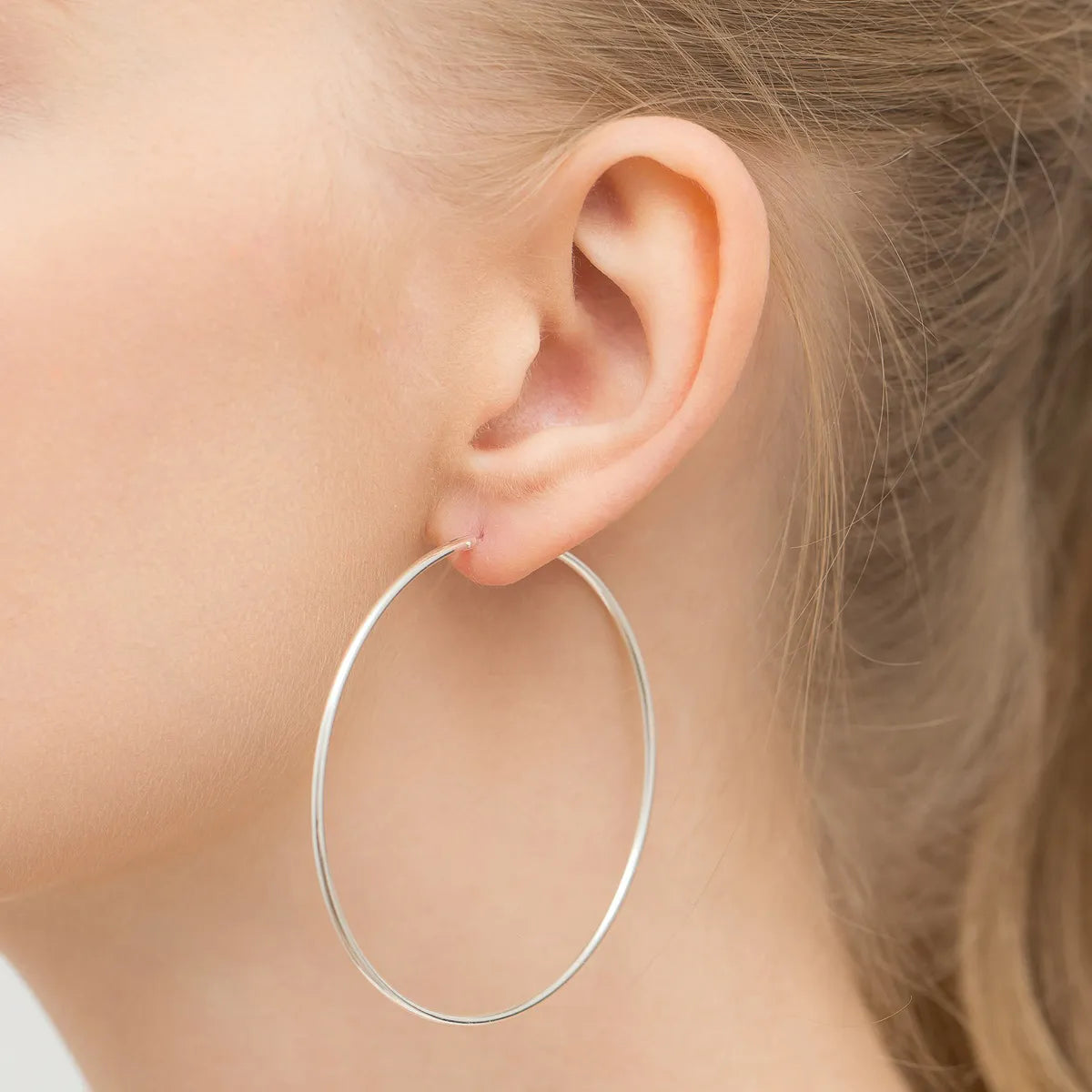 silver-creole-earrings-k304-925-s