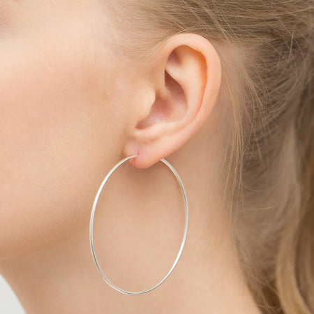 silver-creole-earrings-k304-925-s