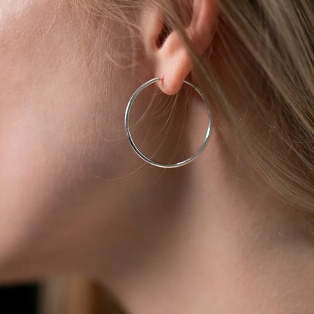 silver-creole-earrings-k305-925-s