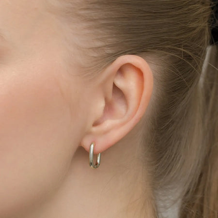 silver-english-earrings-k317-925-s