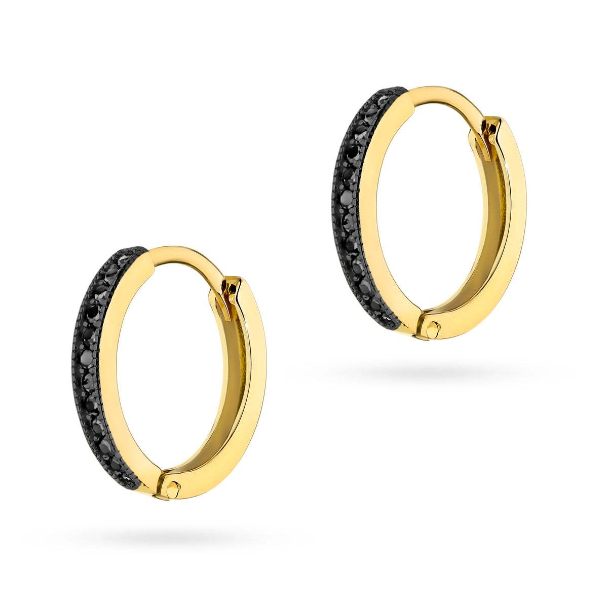 zlaté-krúžkové-náušnice-so-zirkónmi-k320-14k-585-cz