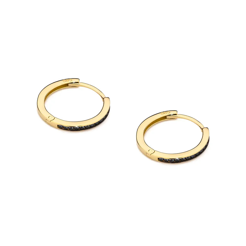 zlaté-krúžkové-náušnice-so-zirkónmi-k320-14k-585-cz