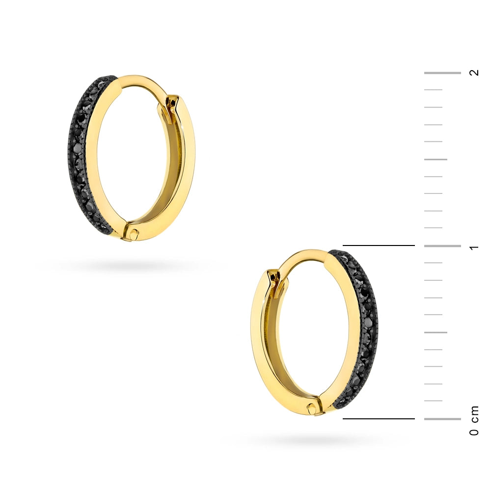 zlaté-krúžkové-náušnice-so-zirkónmi-k320-14k-585-cz