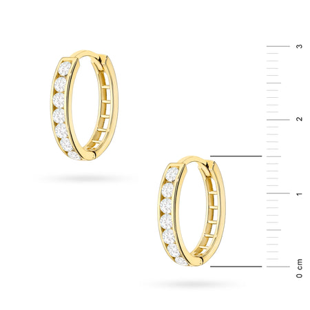 gold-creole-earrings-with-zirconia-10mm-k322-14k-585