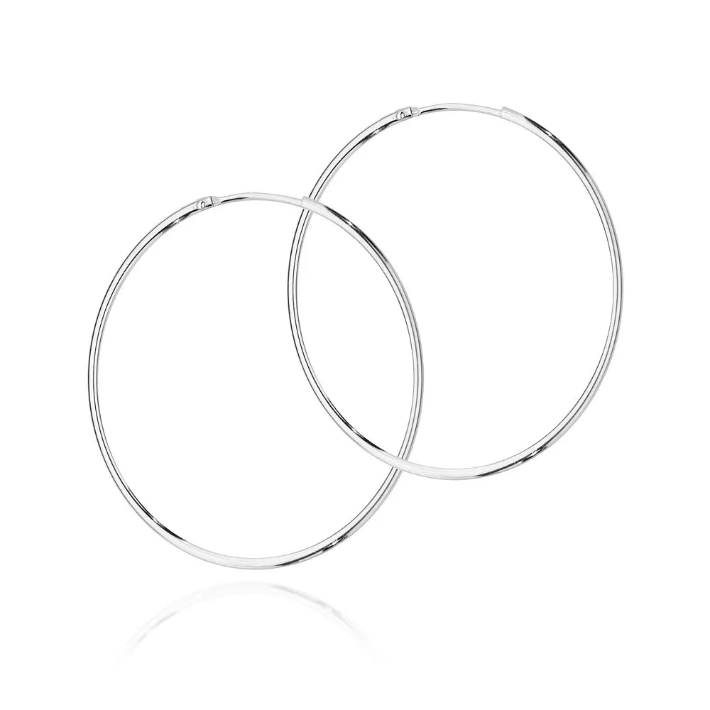 silver-creole-earrings-k332-925-s