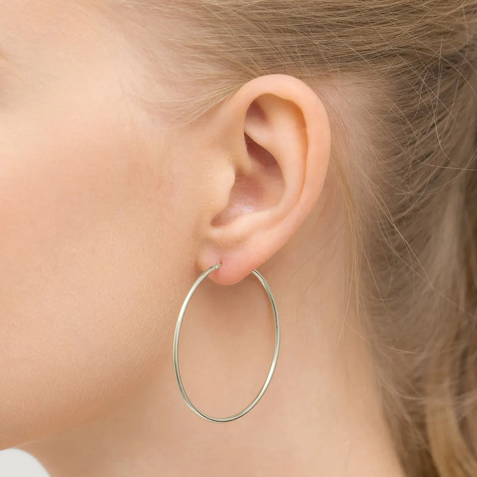 silver-creole-earrings-k332-925-s