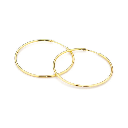 gold-plated-silver-creole-earrings-k332-925-z