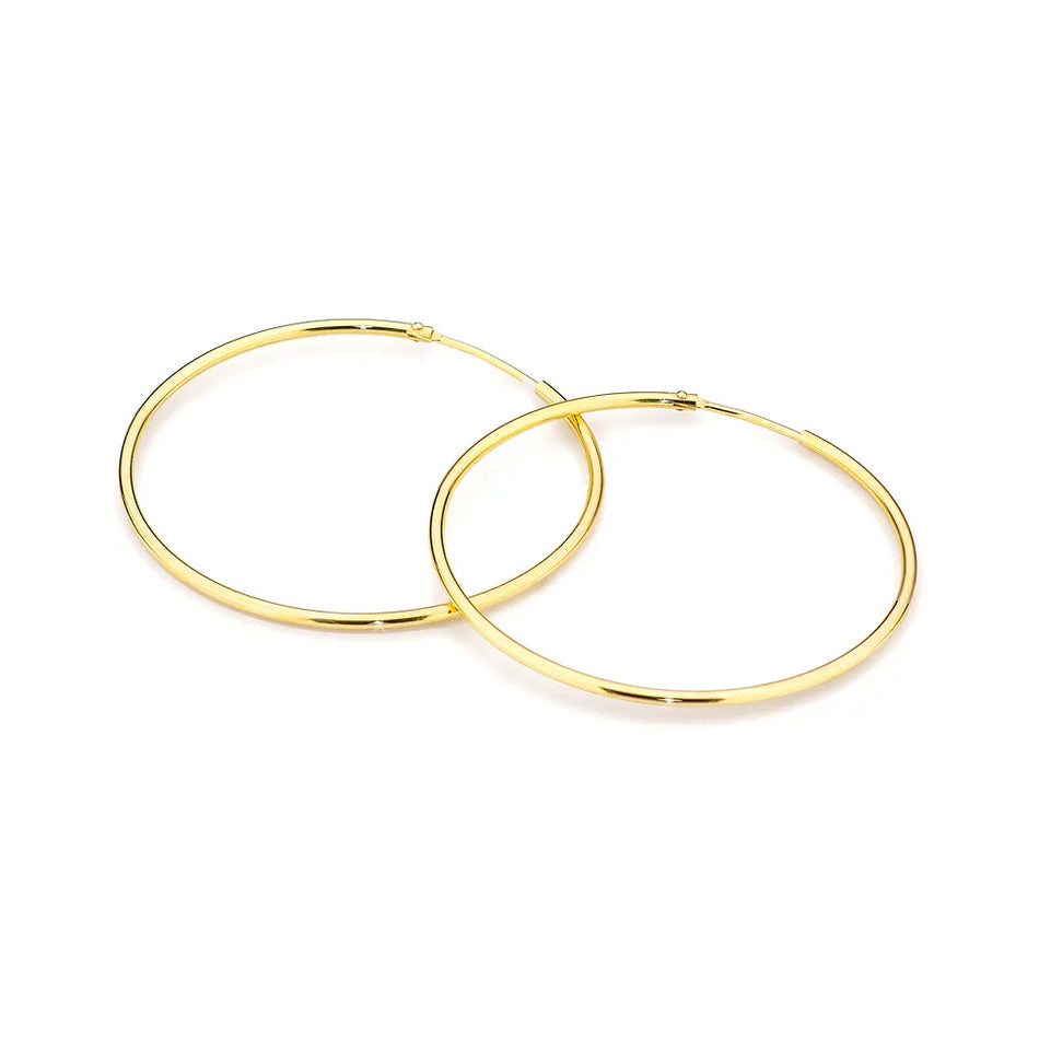 gold-plated-silver-creole-earrings-k332-925-z