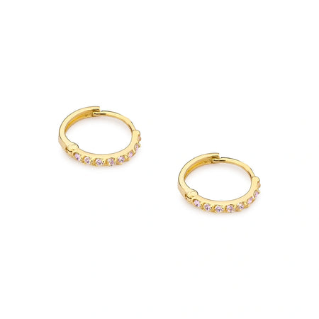 gold-creole-earrings-with-zirconia-k342-14k-585-r