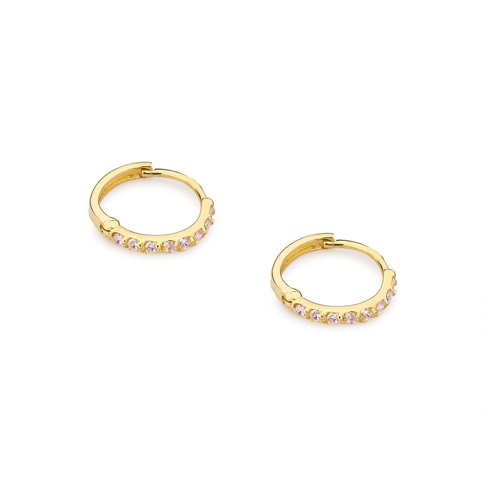 gold-creole-earrings-with-zirconia-k342-14k-585-r