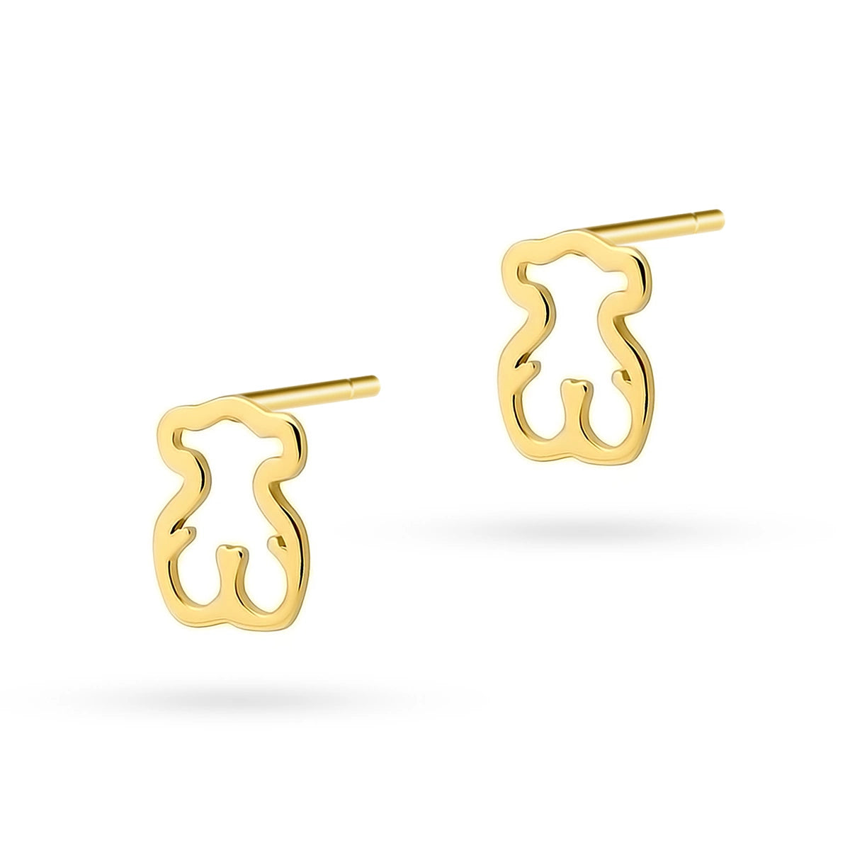 gold-earrings-teddy-k399-585