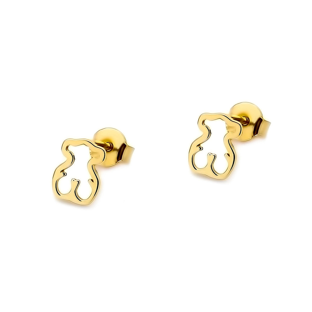 gold-earrings-teddy-k399-585