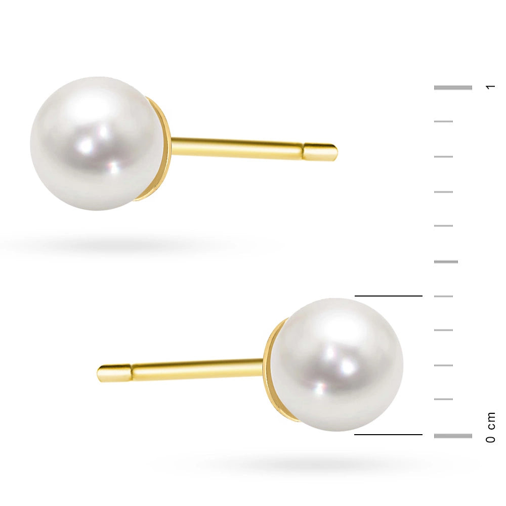 gold-plated-silver-stud-earrings-with-synthetic-pearl-k429-925-z