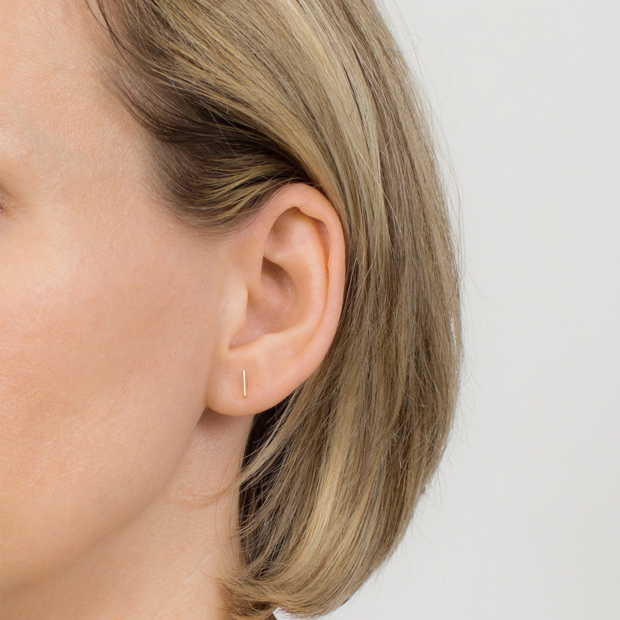 gold-earrings-stars-k434-585