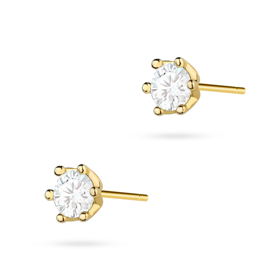 gold-earrings-with-zirconia-k545-585