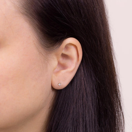 zlaté-náušnice-so-zirkónmi-k545-585