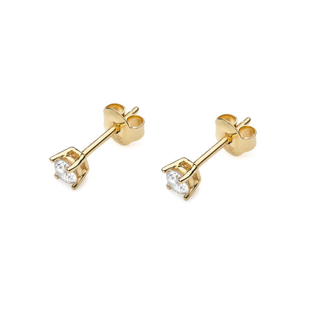 gold-earrings-with-zirconia-k546-585