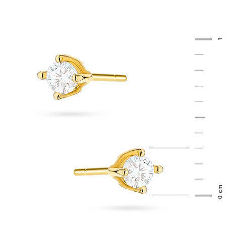 gold-earrings-with-zirconia-k546-585