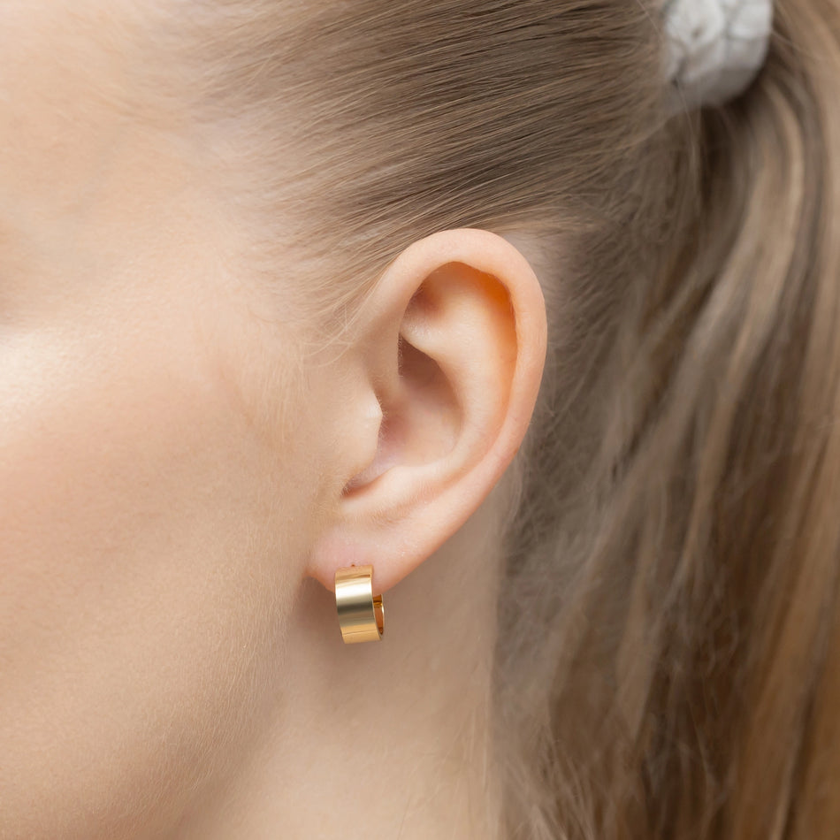 gold-plated-silver-stud-earrings-k560-925-z