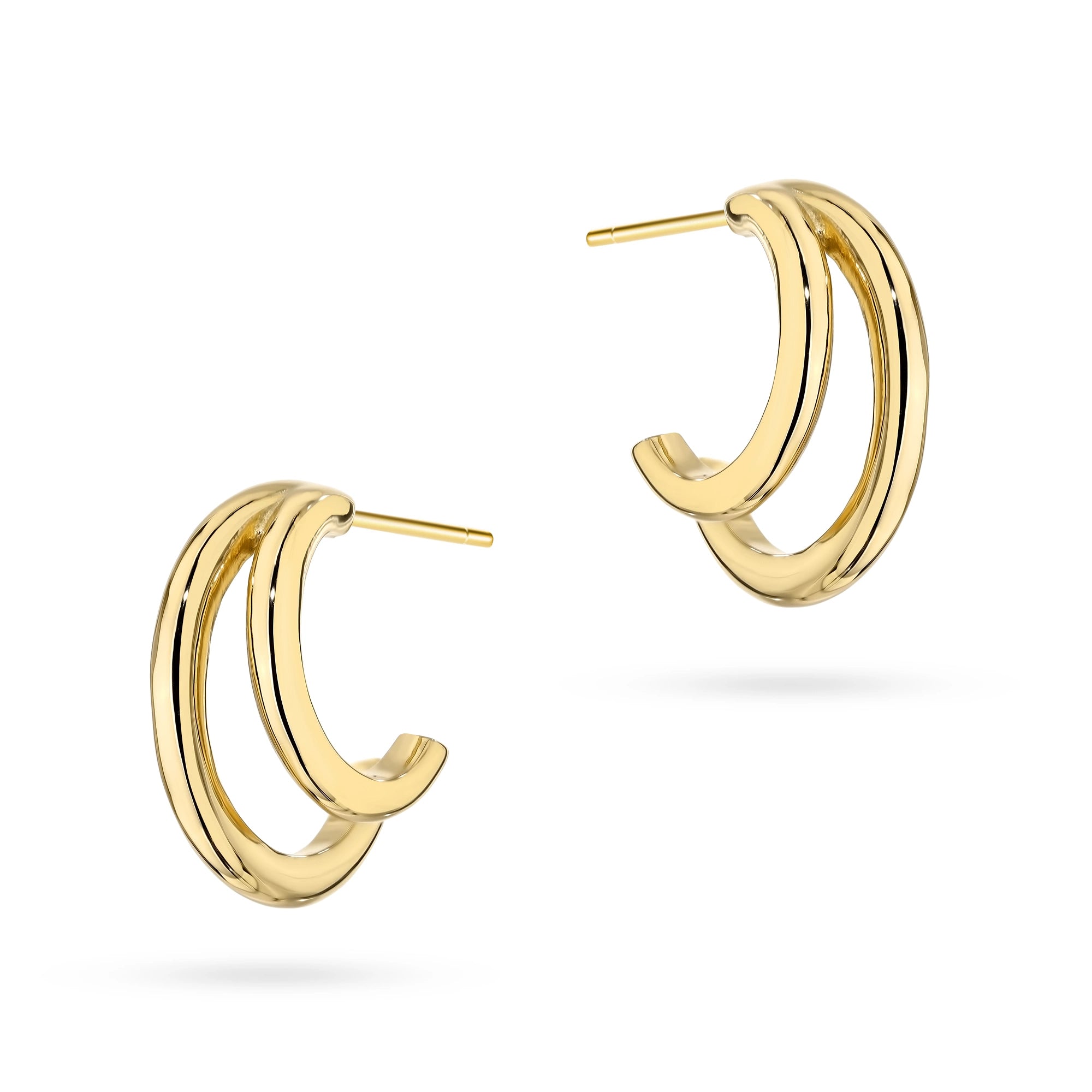 gold-plated-silver-stud-earrings-k584-925-z