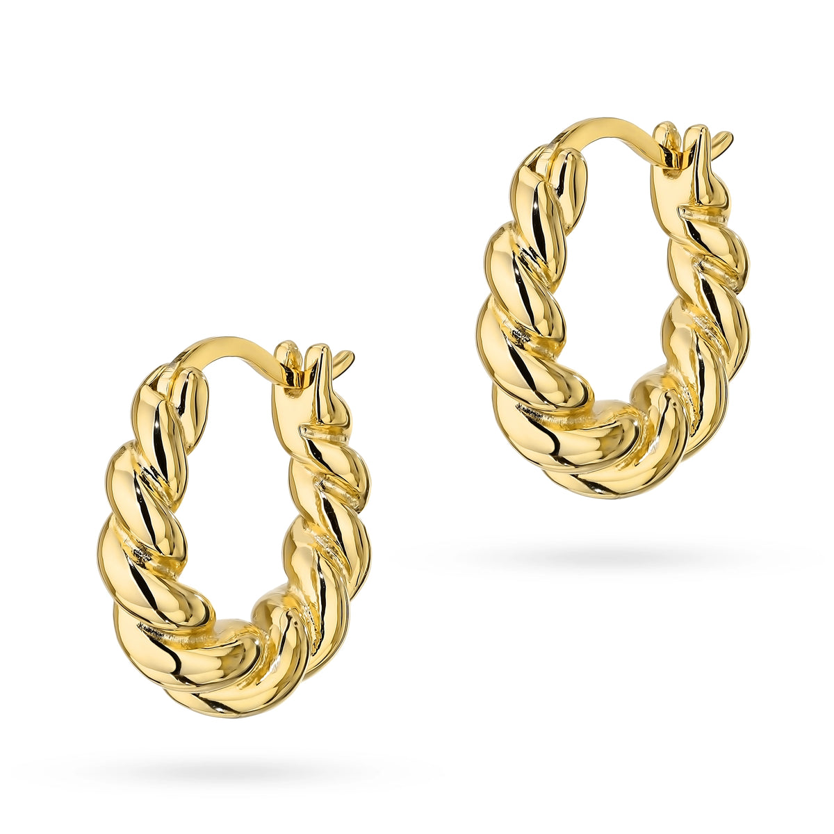 gold-plated-silver-creole-earrings-k589-925-z